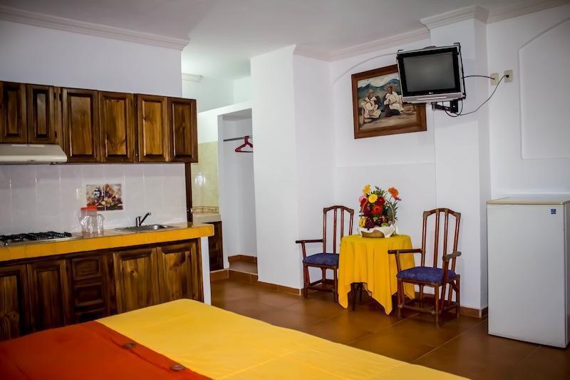 Отель Paloma Del Mar (Adults Only) Пуэрто-Вальярта Экстерьер фото